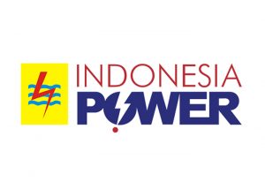 101Indonesia Power