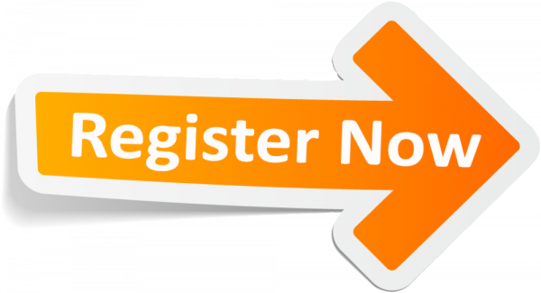 Registration Form – RDC Indonesia