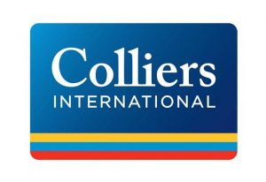 38COLIERS