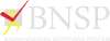 BNSP-Logo-edit-1