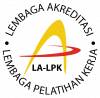 logo LALPK